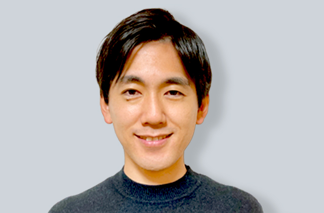 産業用ロボット 制御ハードウェア開発