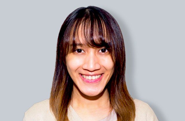 表面実装機 画像処理新機能開発