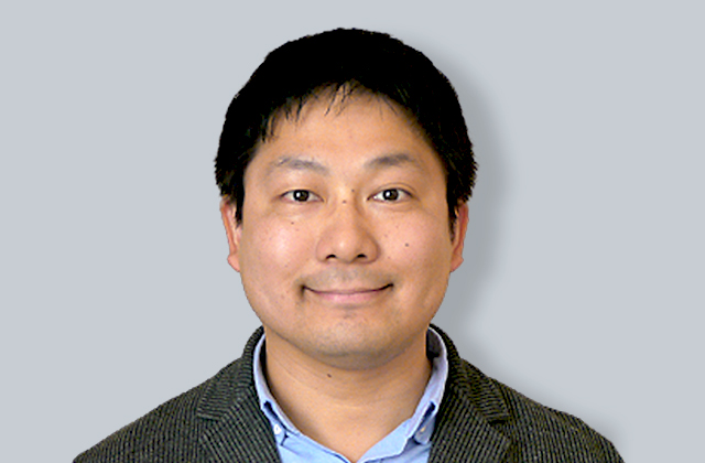 産業用ロボット SDK開発