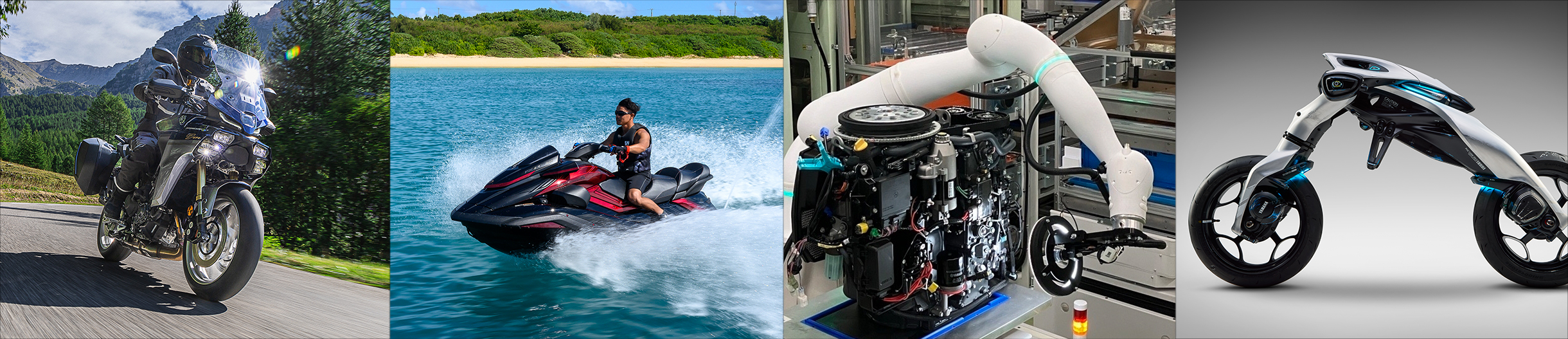 【文理合同】業界・会社紹介セミナー