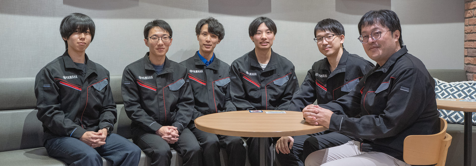 キービジュアル