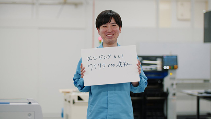 ロボティクスソフトウェア開発
