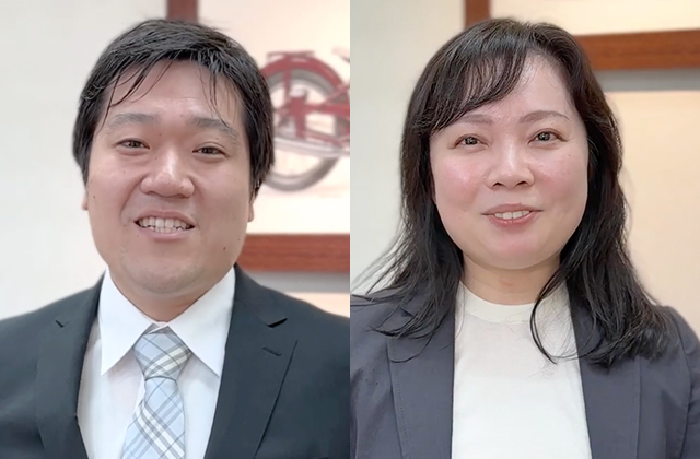 財務　国際税務