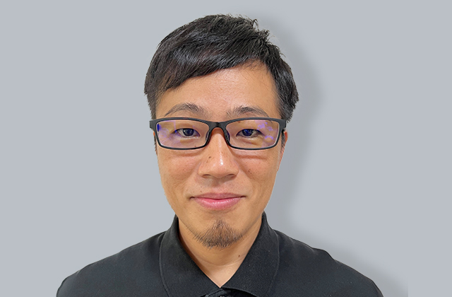 モーターサイクル　電気・電子制御システム先行開発