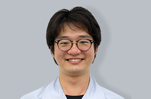 モーターサイクル　電装・制御設計