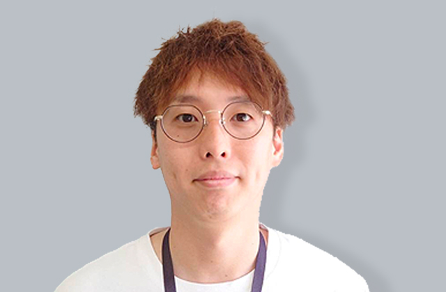 モーターサイクル　スポーツバイク車体設計