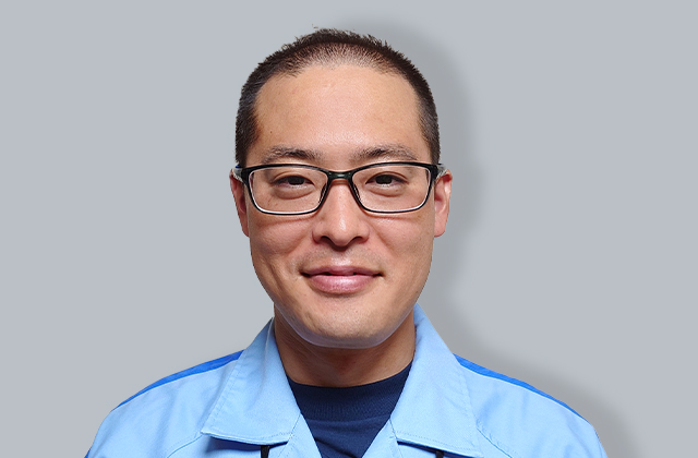 モーターサイクル　スクーター車体設計