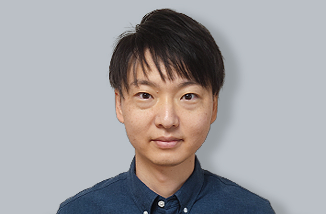 研究開発　工場自動搬送車車体設計