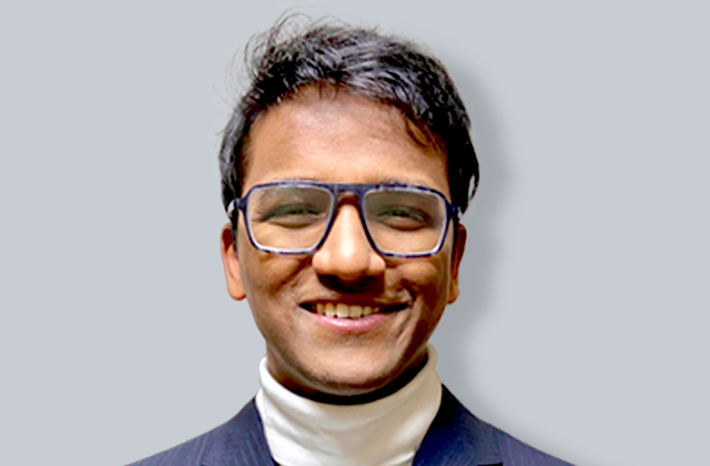 表面実装機　シミュレーションソフト開発