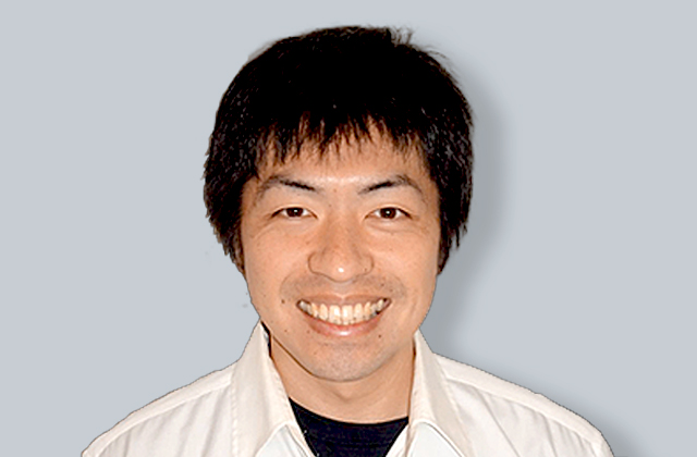 産業用ロボット　メカトロニクス設計