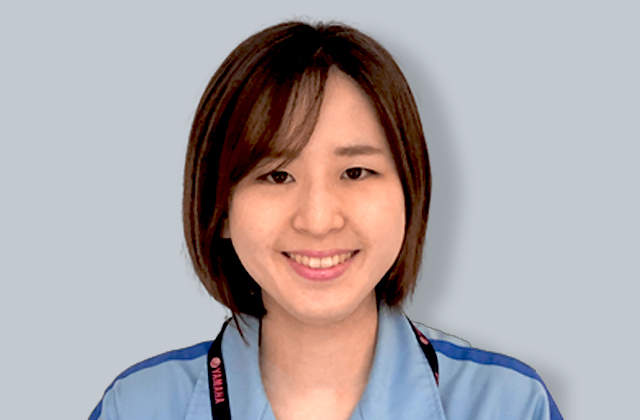 表面実装機　制御システム構成開発