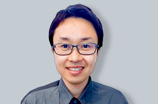 表面実装機　セールスプロモーション