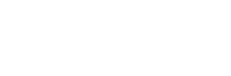 乗り越えられると信じることから、すべては始まる。