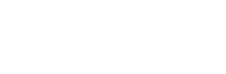 「移動」の未来を創る、時速20km未満のモビリティ。