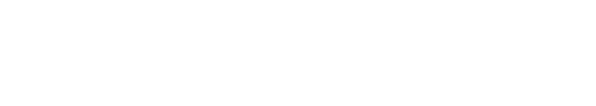 「移動」の未来を創る、時速20km未満のモビリティ。