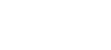 乗り越えられると信じることから、すべては始まる。