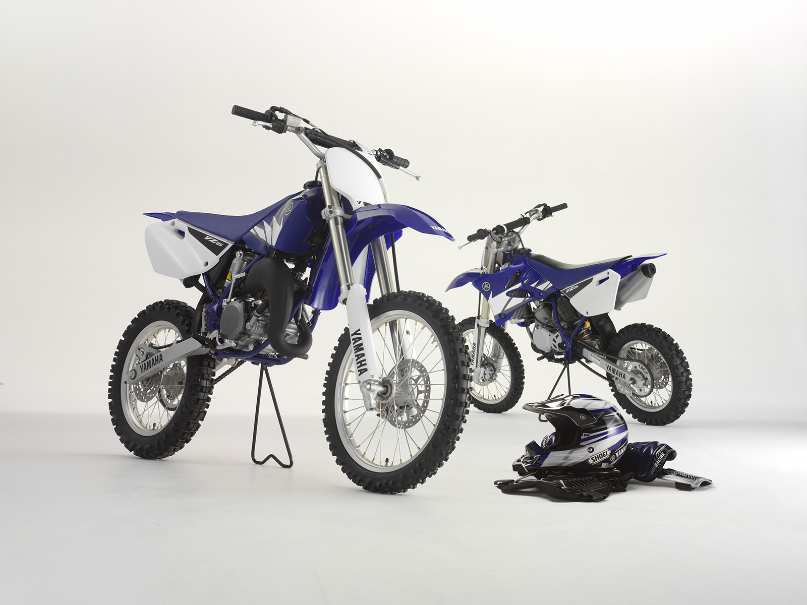 2005 YZ85