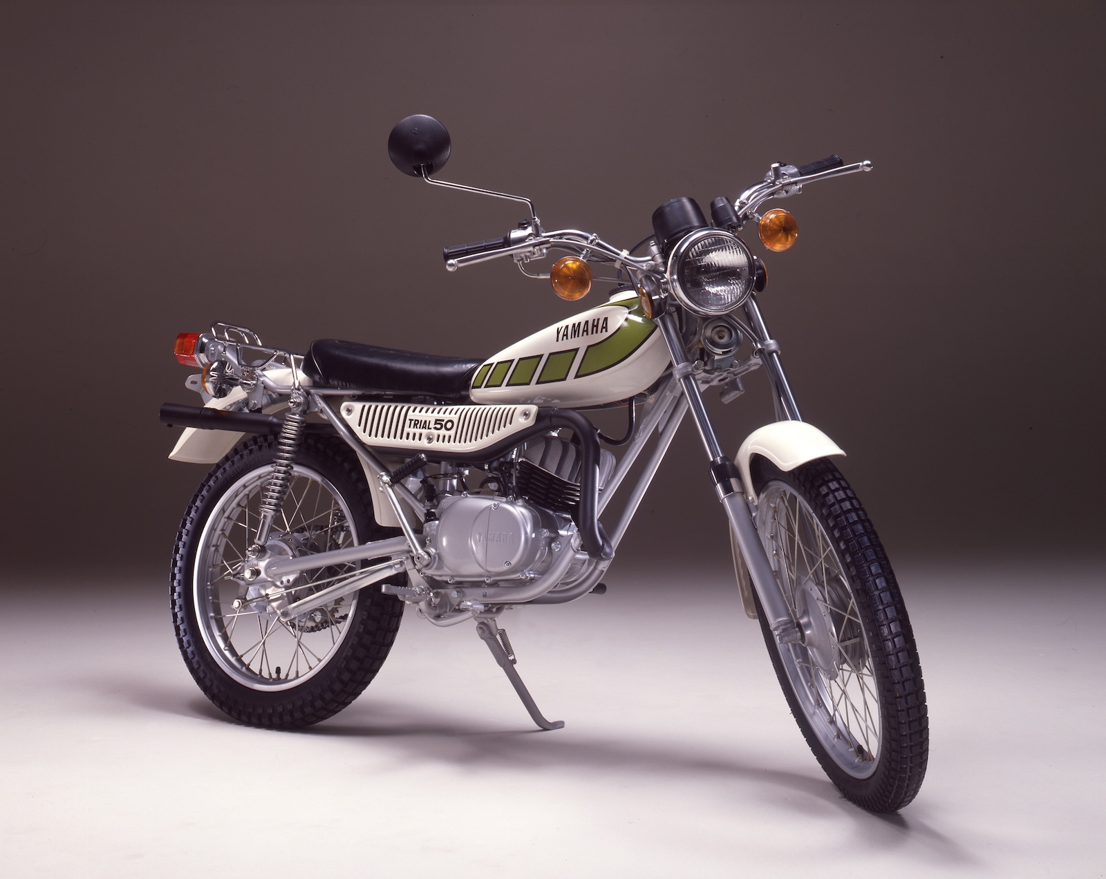 1979 TY50