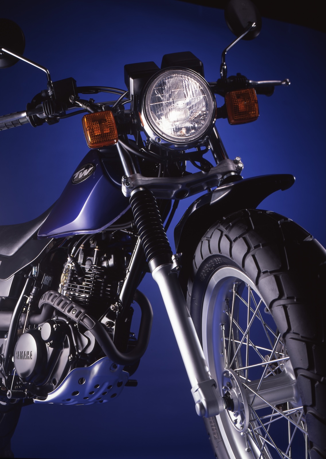 2002 TW125