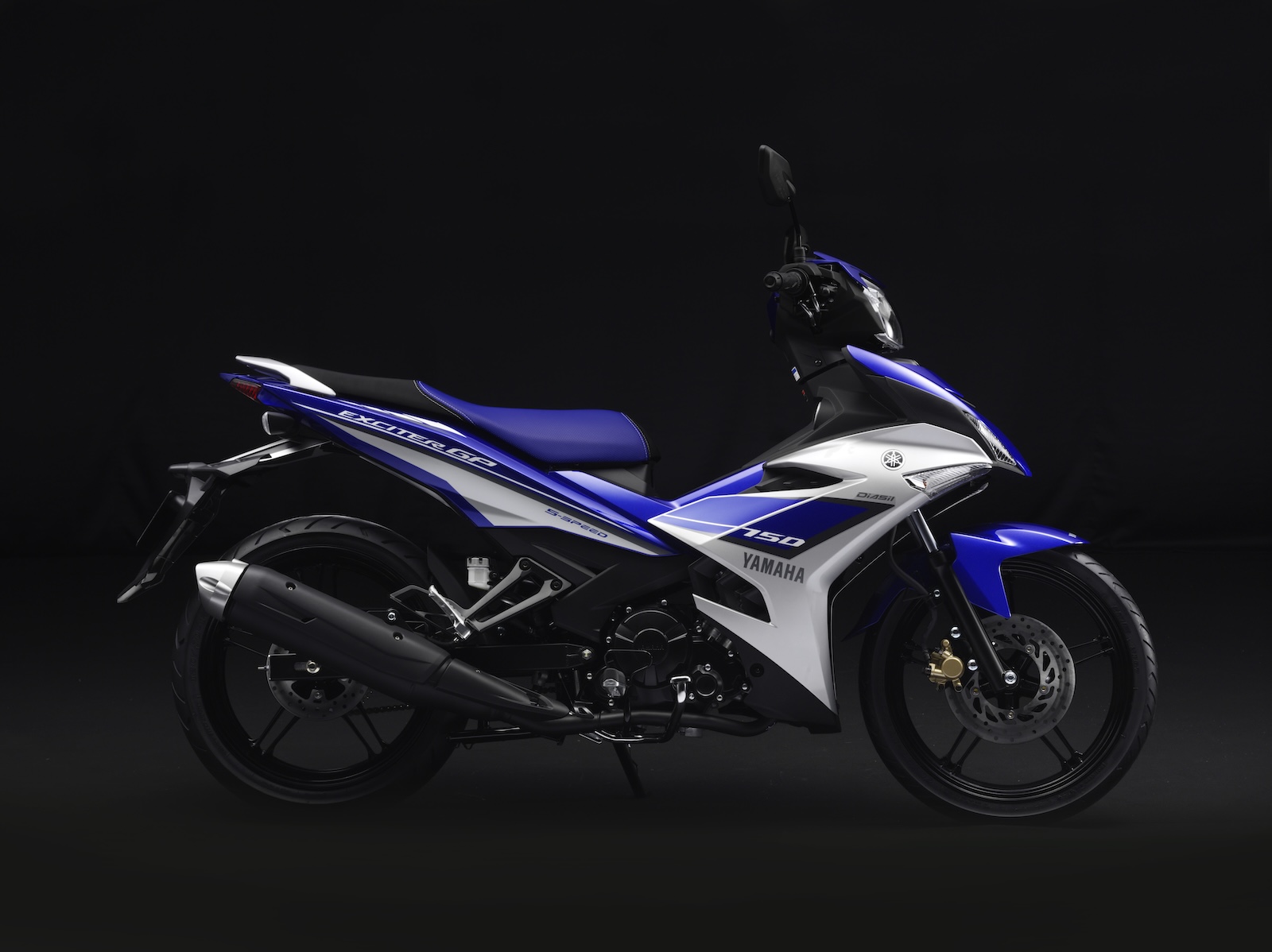 2015 T150
