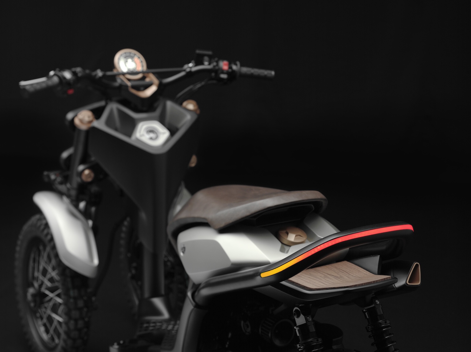 2014 03GEN-X