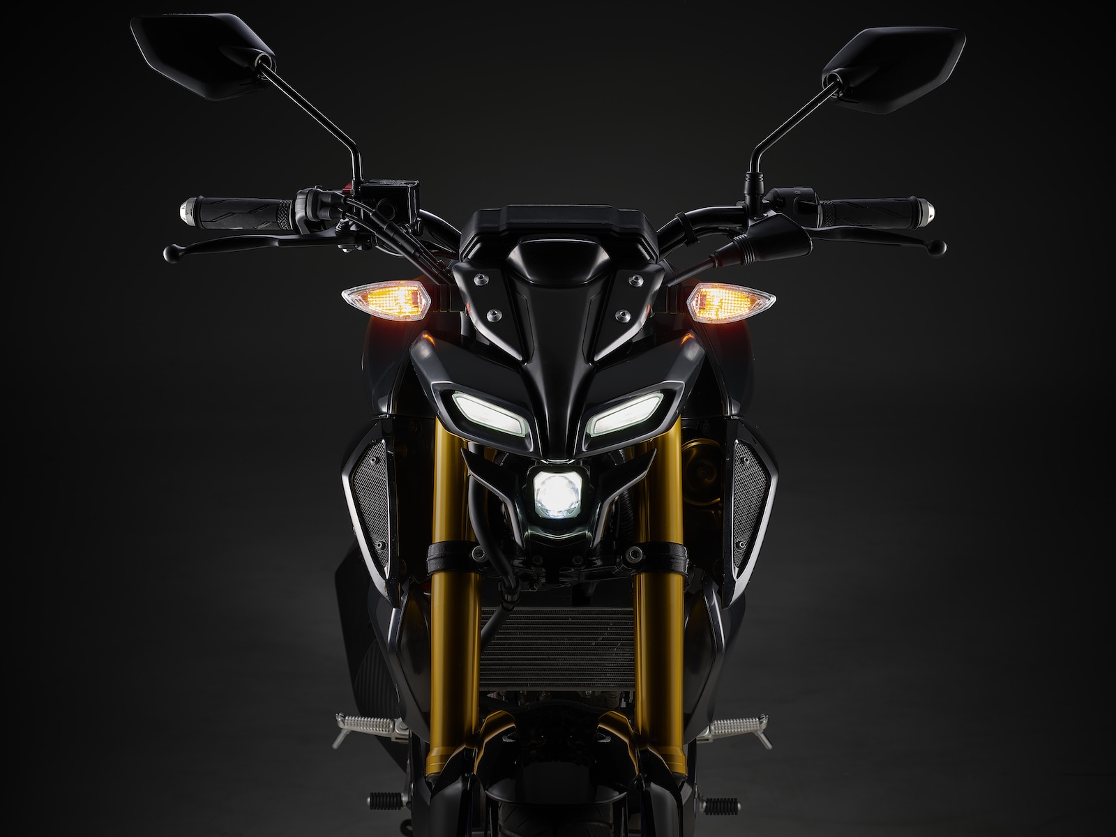 2019 MTN155