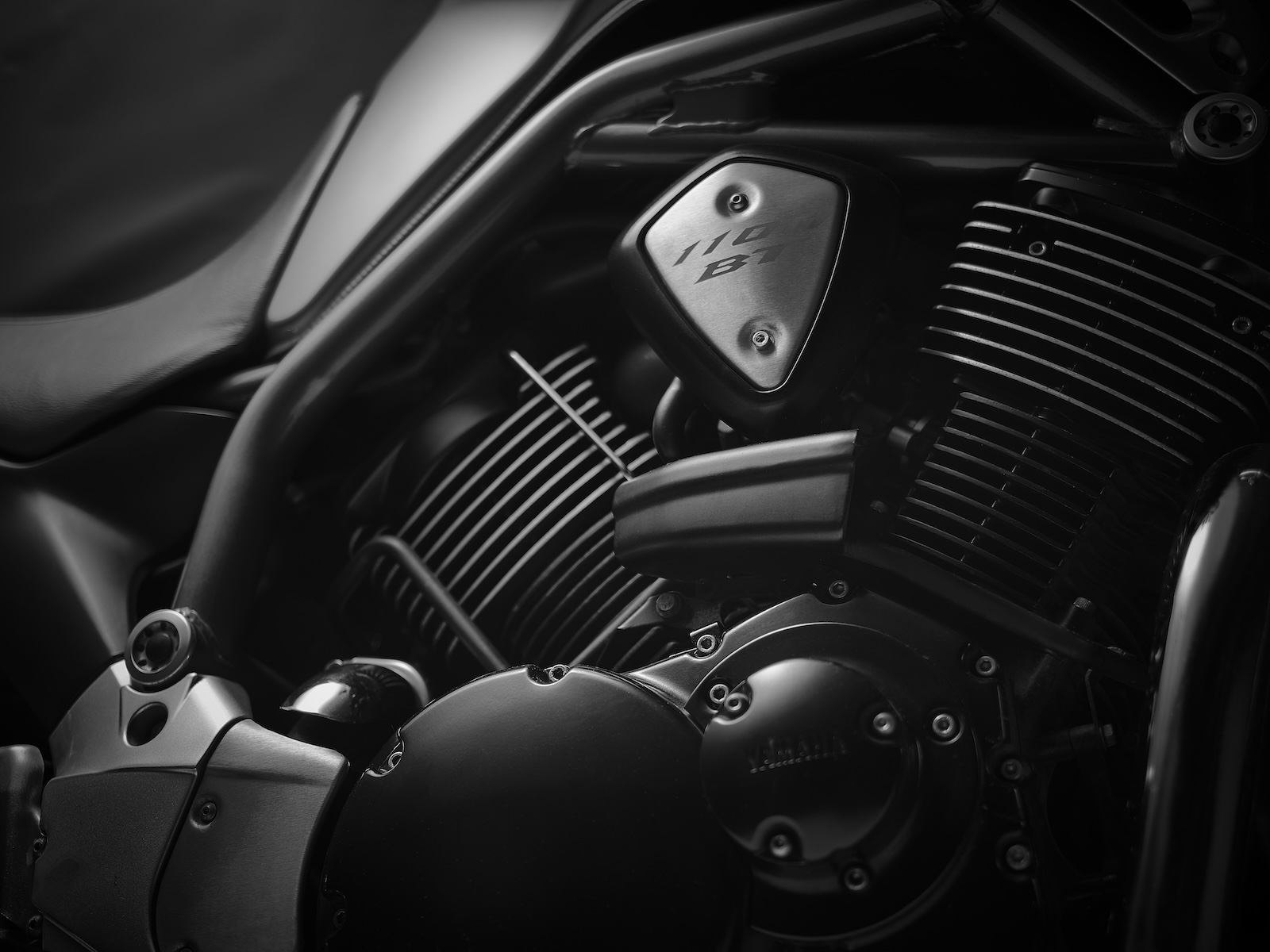 2003 BT1100