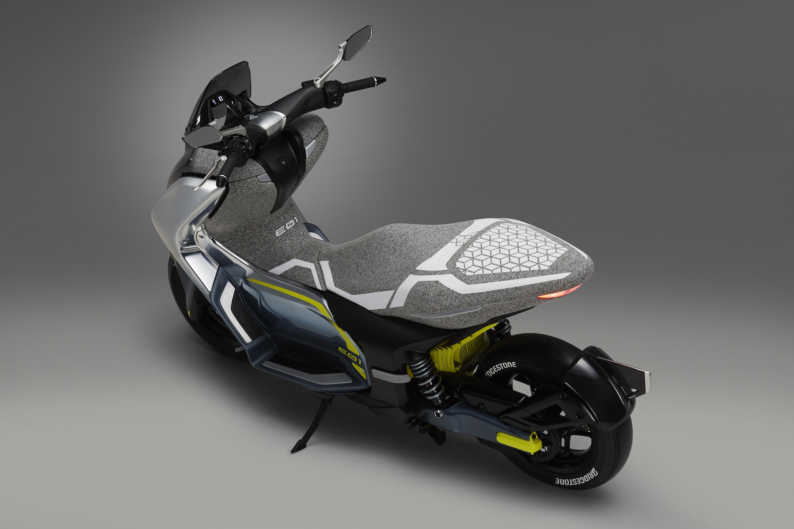 2019 E01-concept