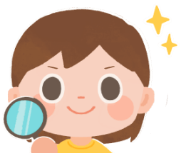 博士を目指す生徒さん
