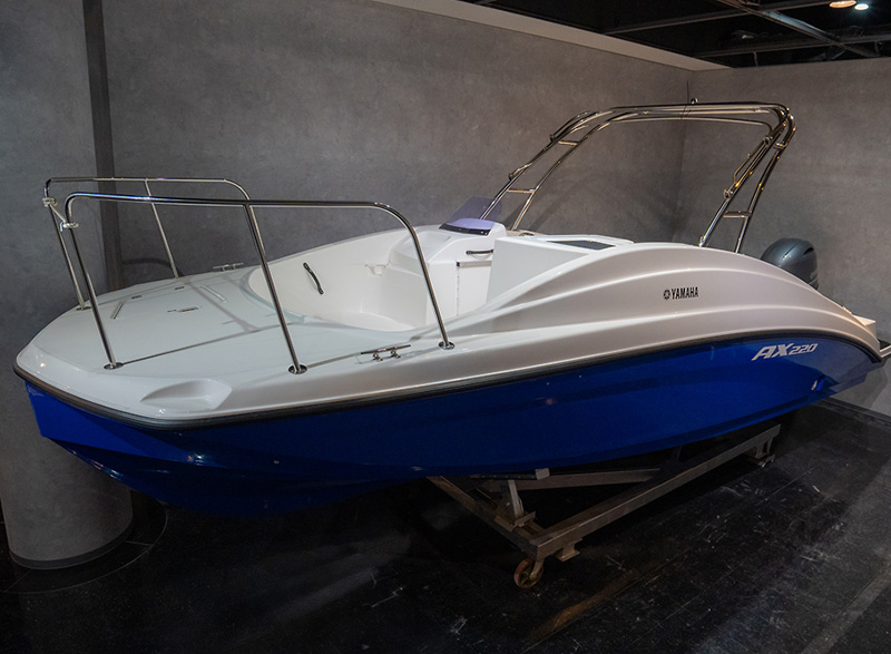 AX220