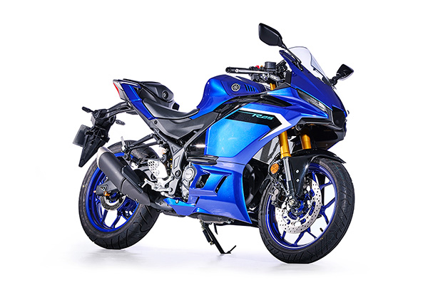 COVA foto（コバフォト）