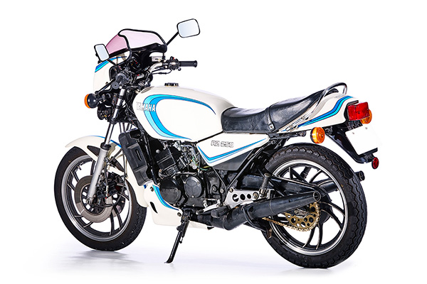 COVA foto（コバフォト）