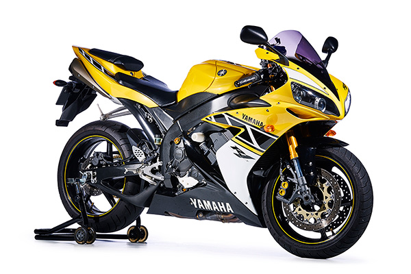 COVA foto（コバフォト）