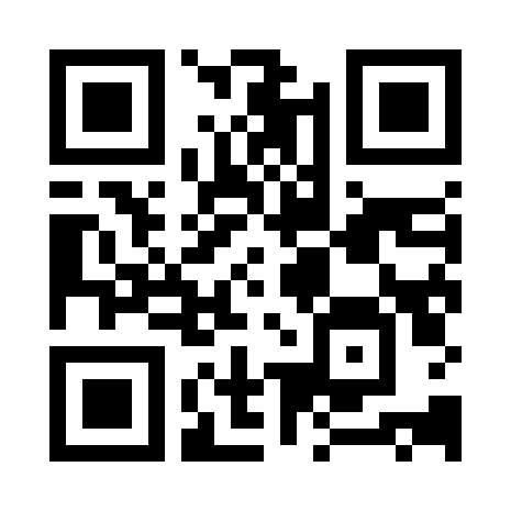 COVA foto（コバフォト）