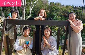 7月27日(日) 〜音楽のある週末2025〜オカリナ&ピアノのアンサンブルコンサート