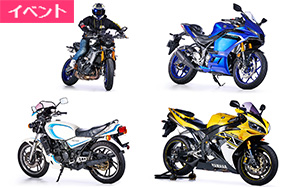 COVA foto（コバフォト）