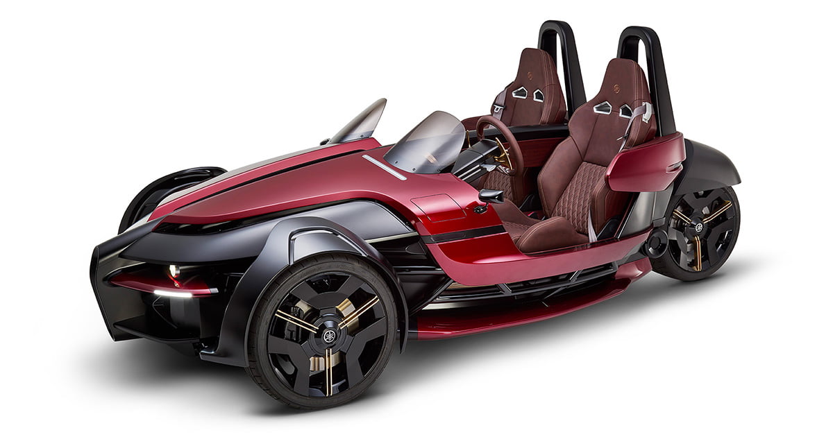 プロテア　スサラ　3輪　③ ogp.jpg