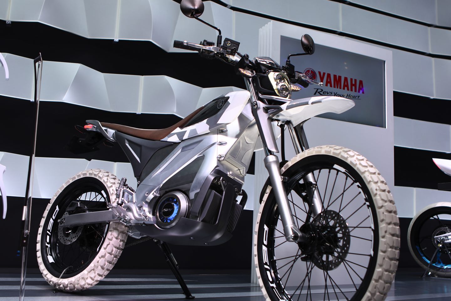 PED2