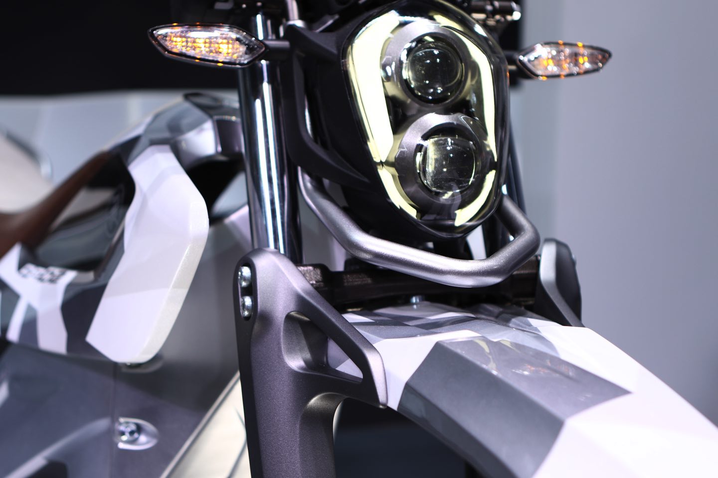 PED2