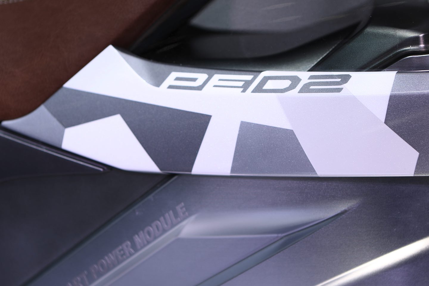 PED2