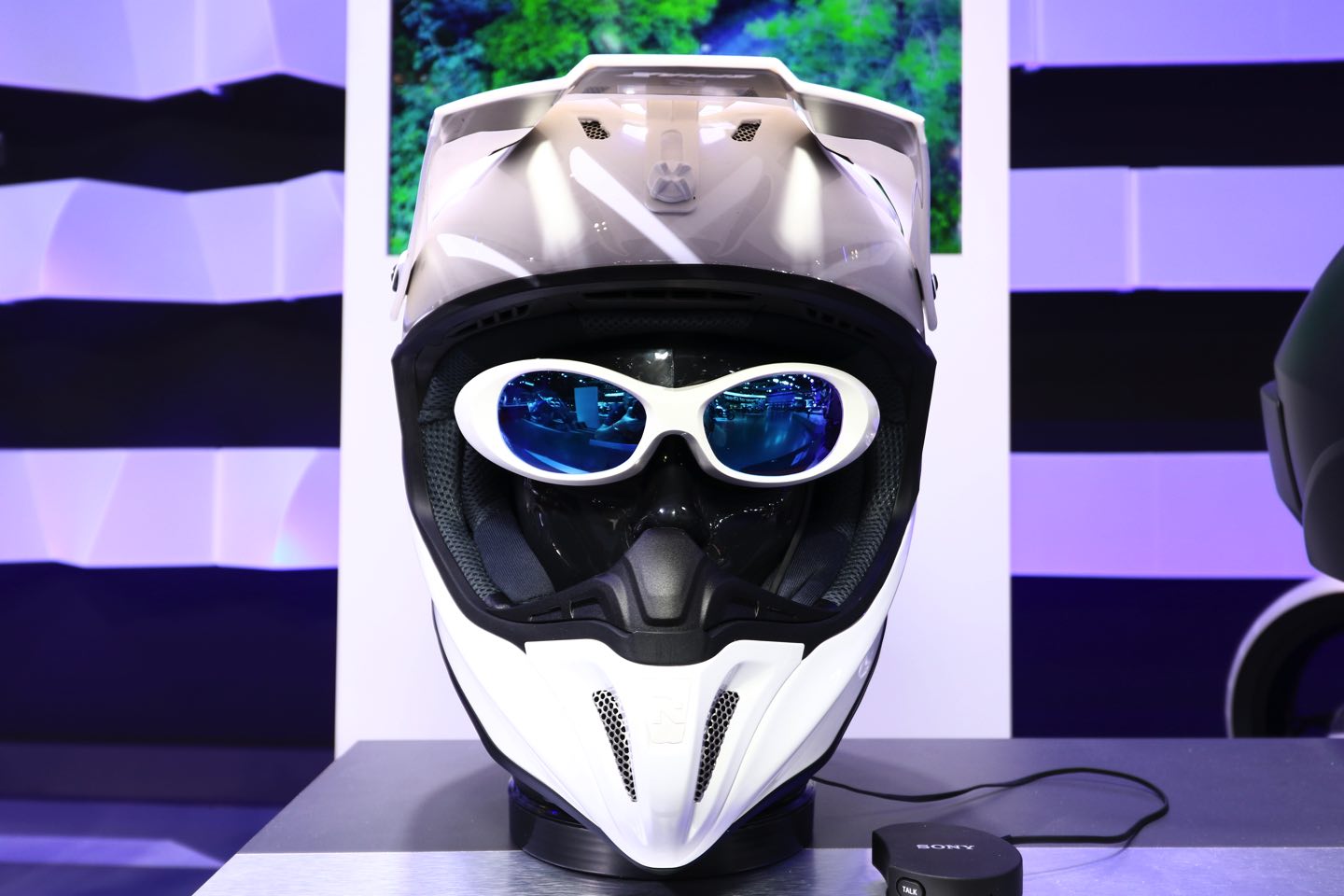 PED2