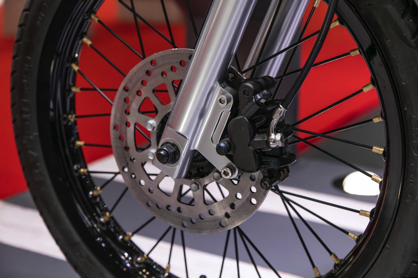 Resonator 125