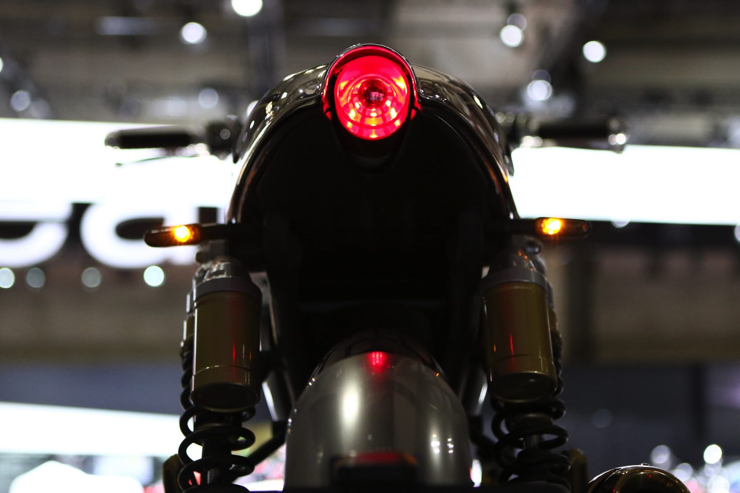Resonator 125