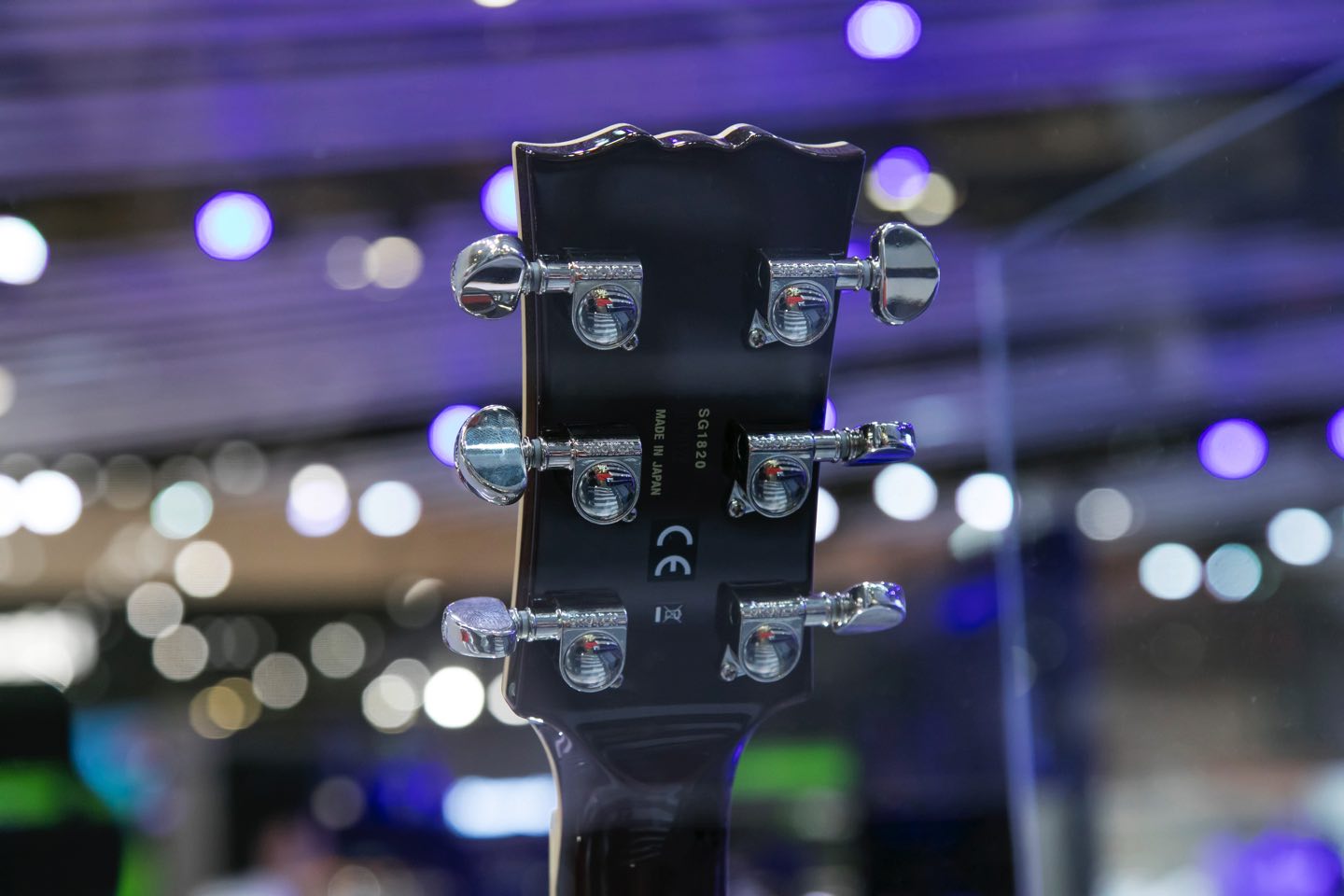 Resonator 125