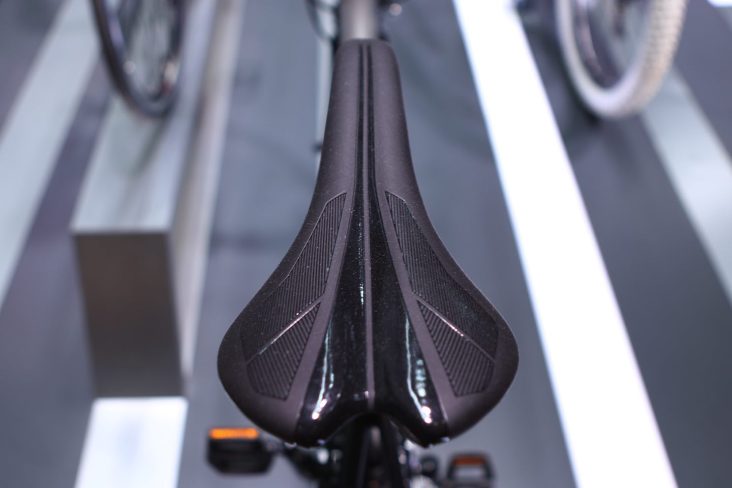 電動自転車・電動アシスト自転車 YPJの人気商品・通販・価格比較