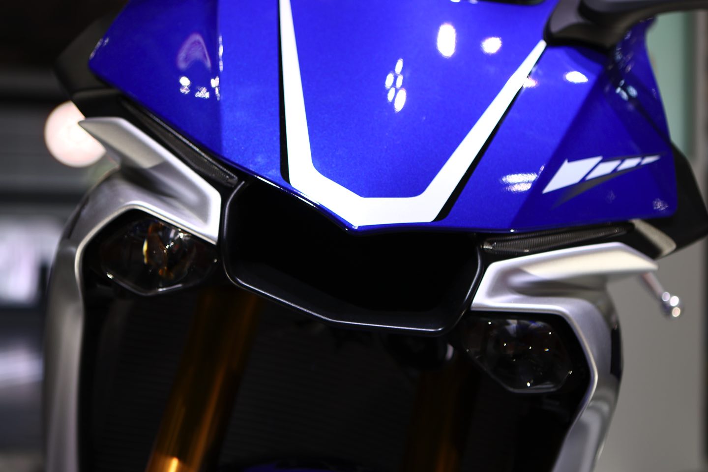 YZF-R1