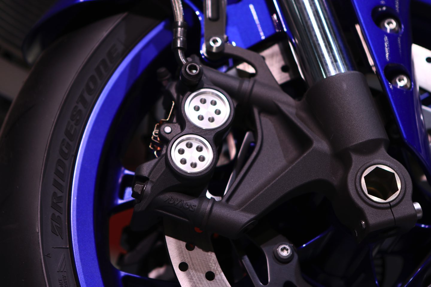 YZF-R1
