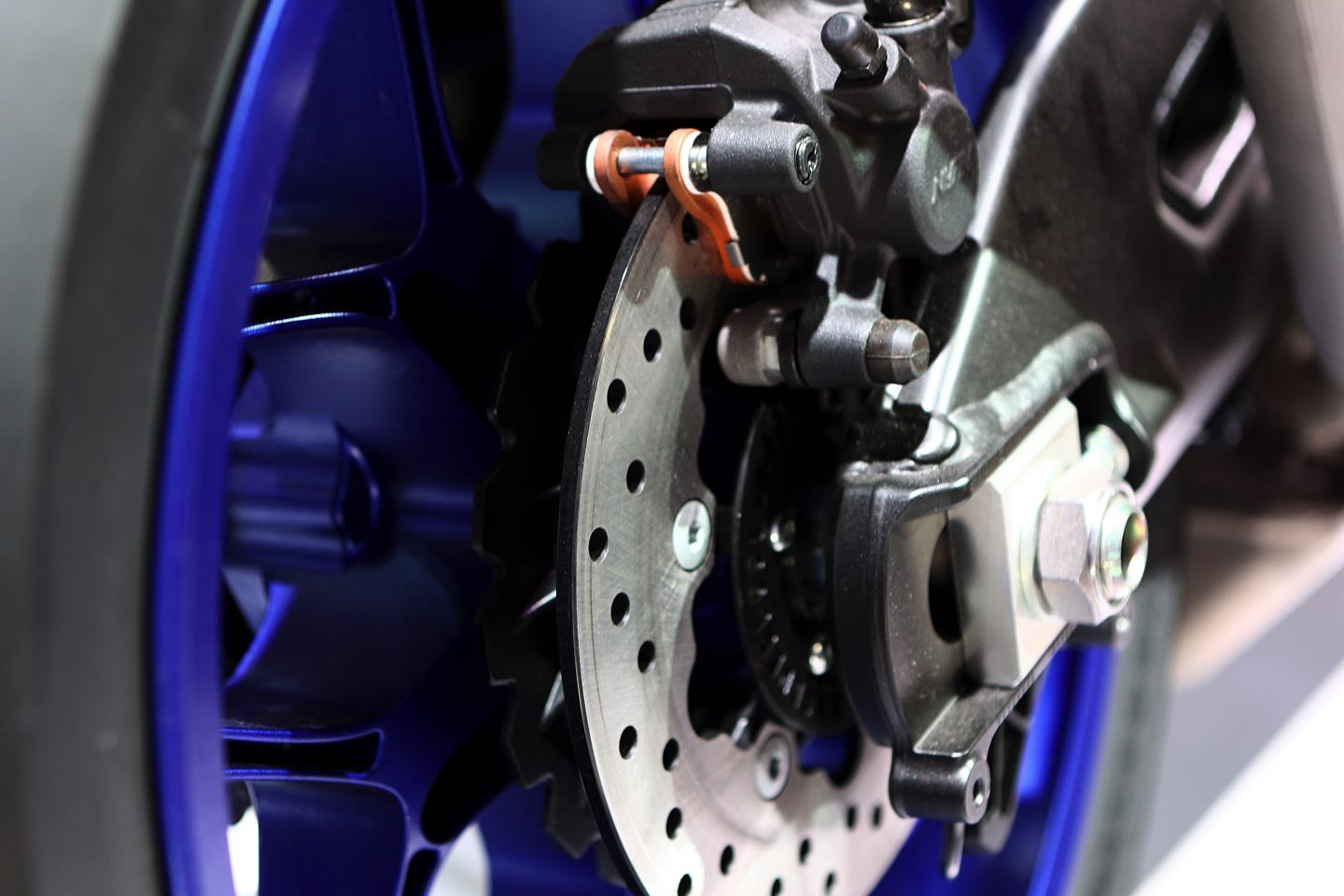 YZF-R1