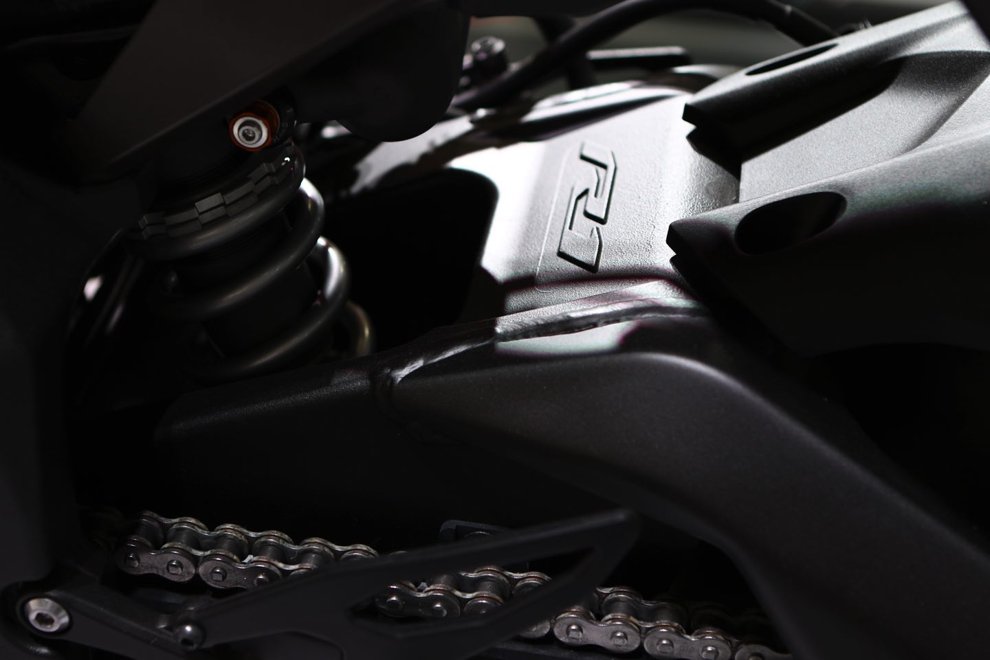 YZF-R1