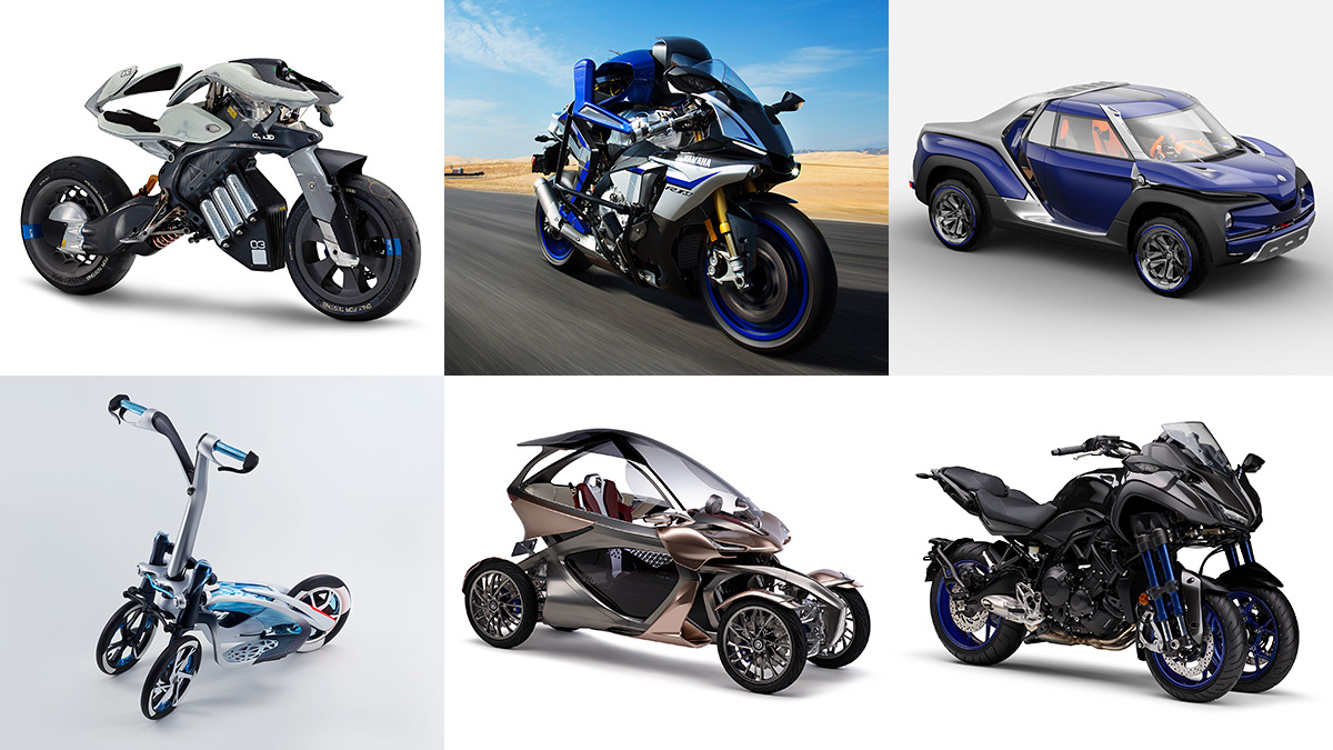 【限定】東京モーターショー2017 ヤリス アートパネル【入手困難】 限定】東京モーターショー2017 ヤリス アートパネル【入手困難